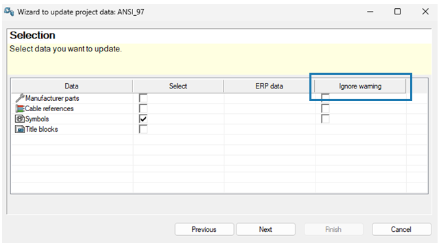 solidworks electrical 2026.png solidworks electrical 2026.png