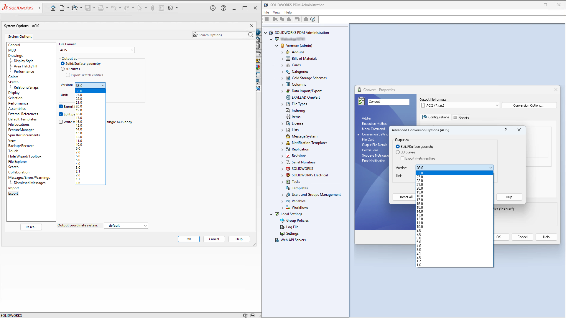solidworks pdm數(shù)據(jù)管理.png solidworks pdm數(shù)據(jù)管理.png