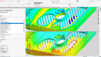 1761125899444389.png 微信圖片_20251022173748_41_188.png