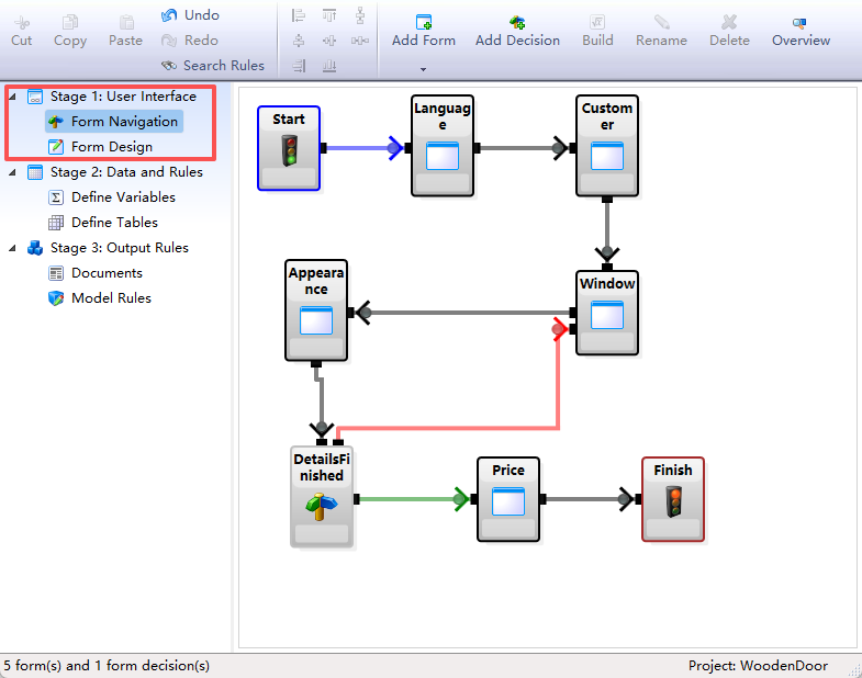 driveworks solo窗口界面 driveworks solo窗口界面