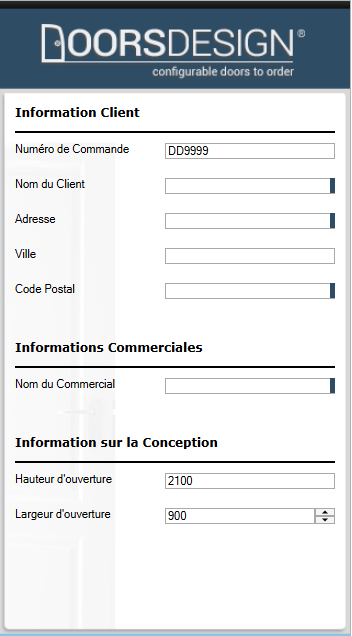 driveworks solo模塊化界面.png driveworks solo模塊化界面.png