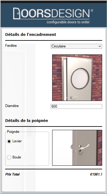 driveworks solo視覺(jué)統(tǒng)一界面 driveworks solo視覺(jué)統(tǒng)一界面