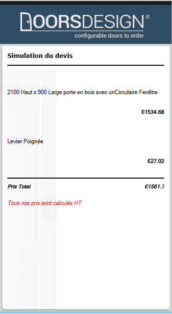 driveworks solo應(yīng)用便捷界面.png driveworks solo應(yīng)用便捷界面.png