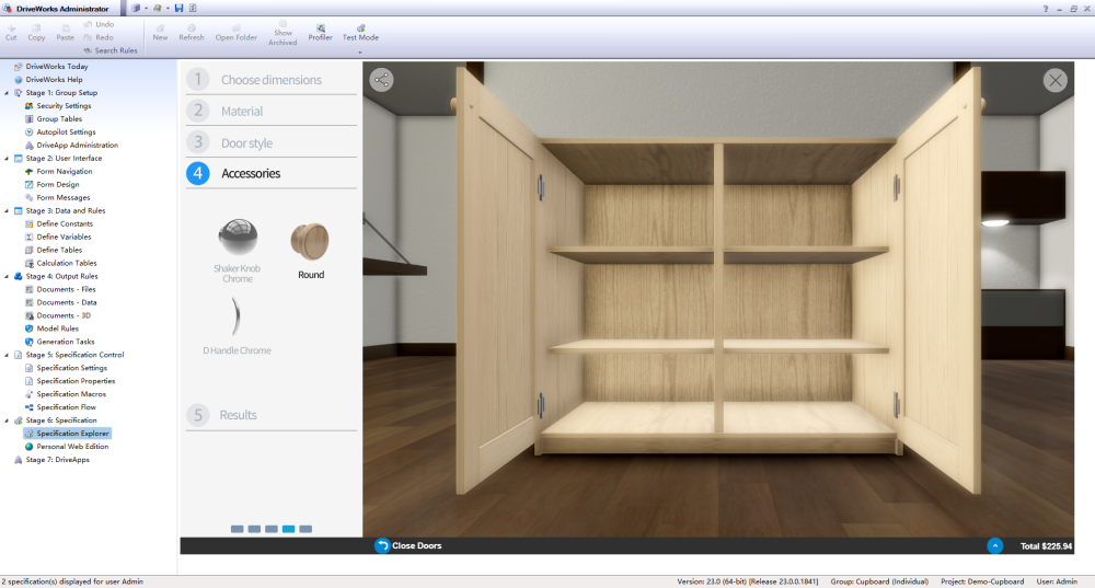 driveworks pro企業(yè)級(jí)應(yīng)用界面.png driveworks pro企業(yè)級(jí)應(yīng)用界面.png