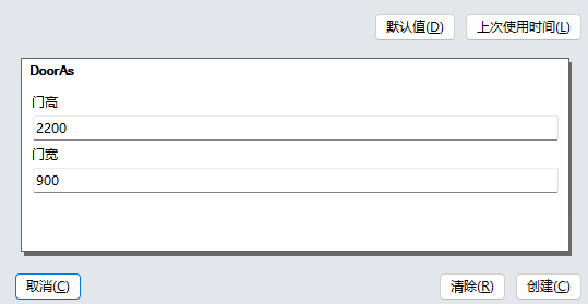 1762337551134822.png 圖片3.png