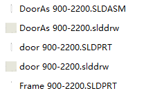 1762337568117915.png 圖片4.png