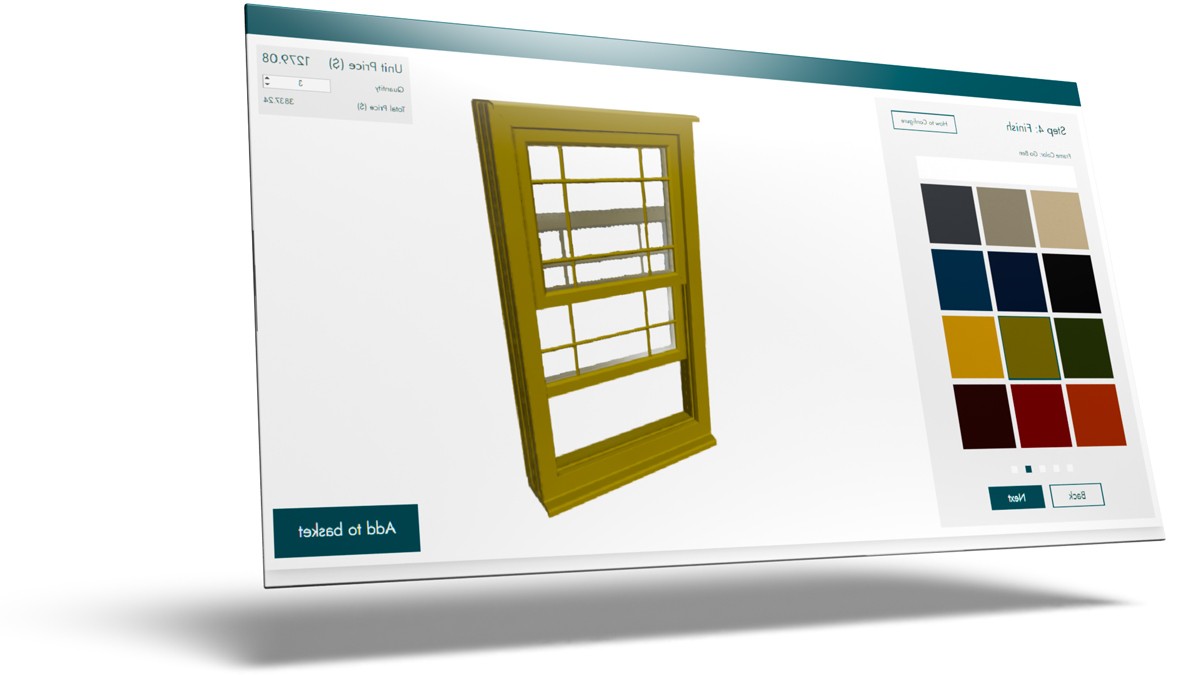 solidworks xpress參數(shù)化.jpg solidworks xpress參數(shù)化.jpg