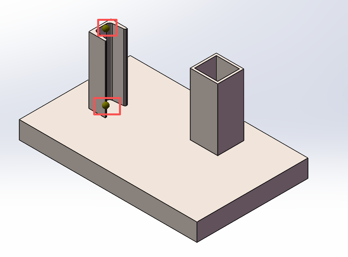 solidworks焊件自動(dòng)識別.png solidworks焊件自動(dòng)識別.png