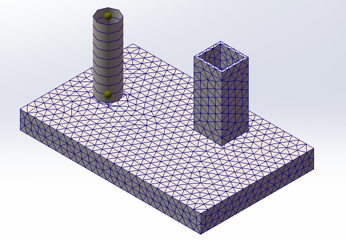 solidworks網(wǎng)格.png solidworks網(wǎng)格.png