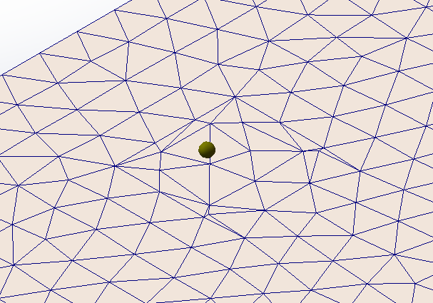 焊件solidworks網(wǎng)格.png 焊件solidworks網(wǎng)格.png