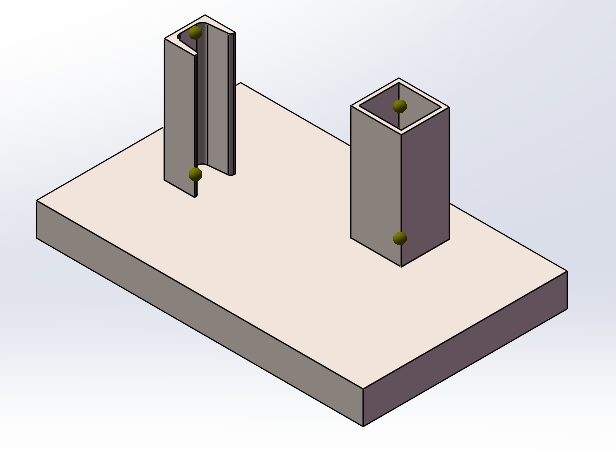 solidworks梁單元.png solidworks梁單元.png