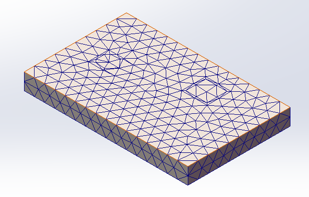 solidworks 仿真.png solidworks 仿真.png