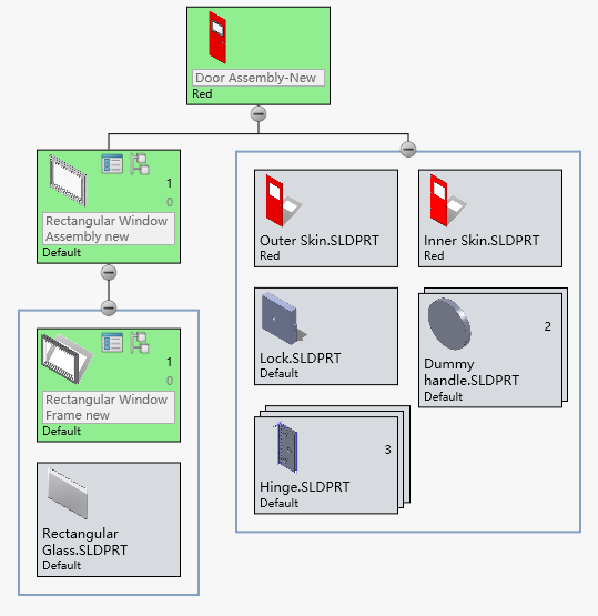 solidworks文件背景色.png solidworks文件背景色.png